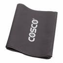 Cosco Medium Exercise Bands